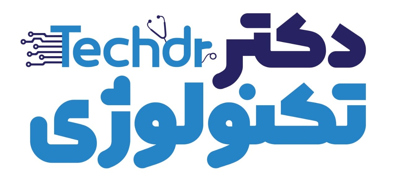 دکتر تکنولوژی